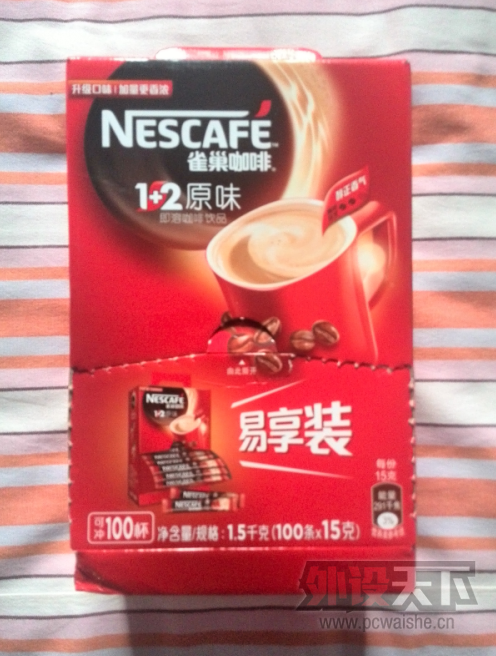 QQ��ͼ����.png