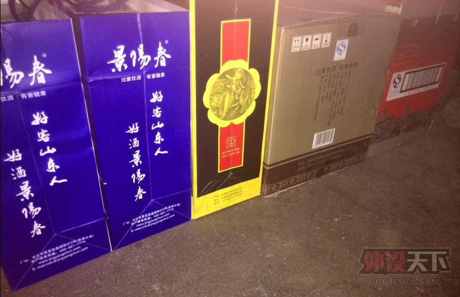 QQ��ͼ���.png