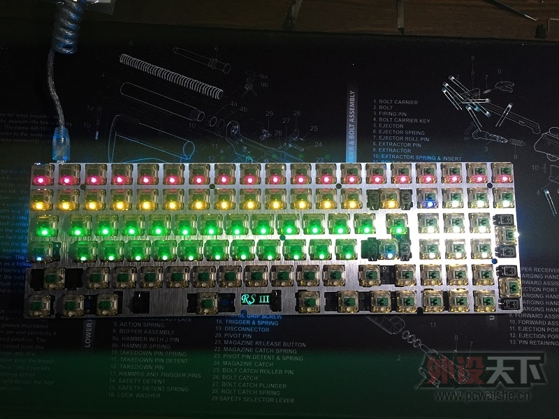 ���㽭��Rs96 ���ƻ��������  ̫��pbt�����ܶ�ɫ��ñ
