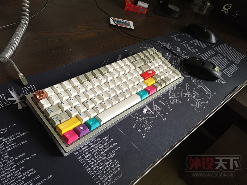 ���㽭��Rs96 ���ƻ��������  ̫��pbt�����ܶ�ɫ��ñ