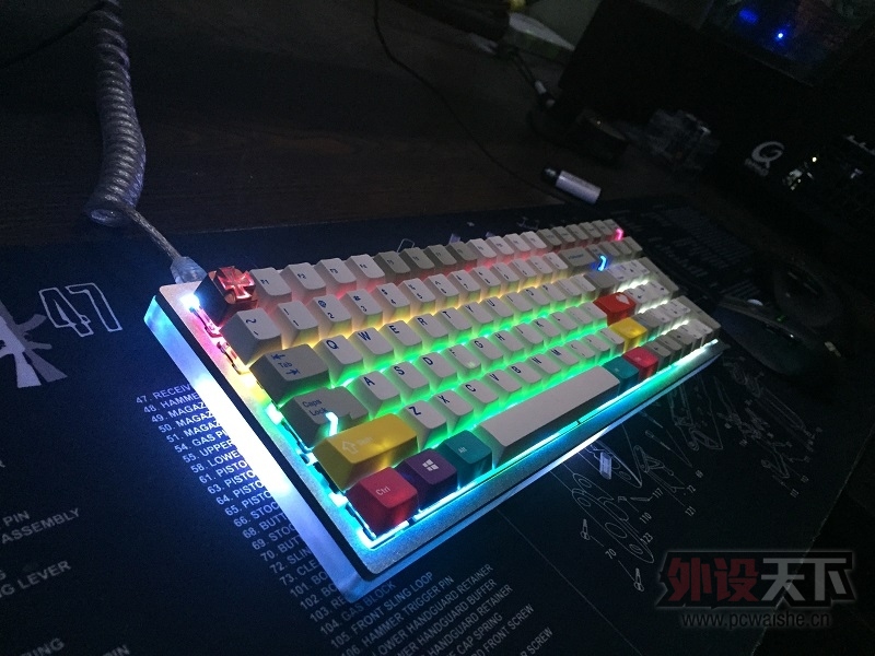 ���㽭��Rs96 ���ƻ��������  ̫��pbt�����ܶ�ɫ��ñ