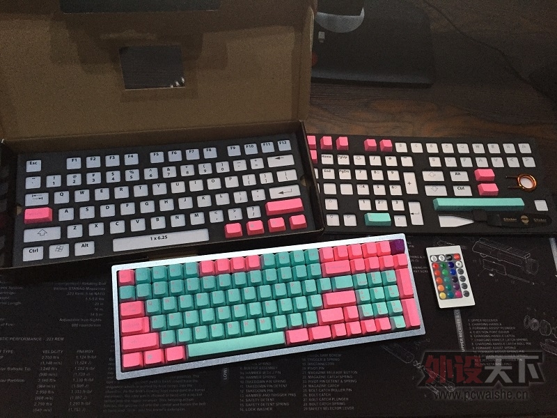 ���㽭��Rs96 ���ƻ��������  ̫��pbt�����ܶ�ɫ��ñ