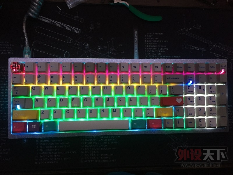���㽭��Rs96 ���ƻ��������  ̫��pbt�����ܶ�ɫ��ñ