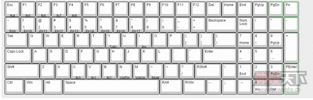 ���㽭��Rs96 ���ƻ��������  ̫��pbt�����ܶ�ɫ��ñ