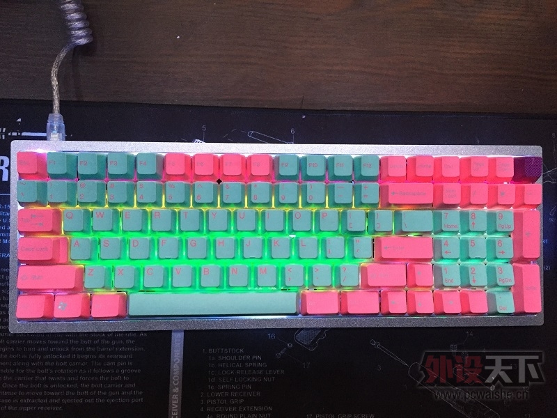 ���㽭��Rs96 ���ƻ��������  ̫��pbt�����ܶ�ɫ��ñ