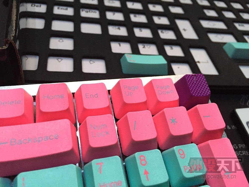 ���㽭��Rs96 ���ƻ��������  ̫��pbt�����ܶ�ɫ��ñ