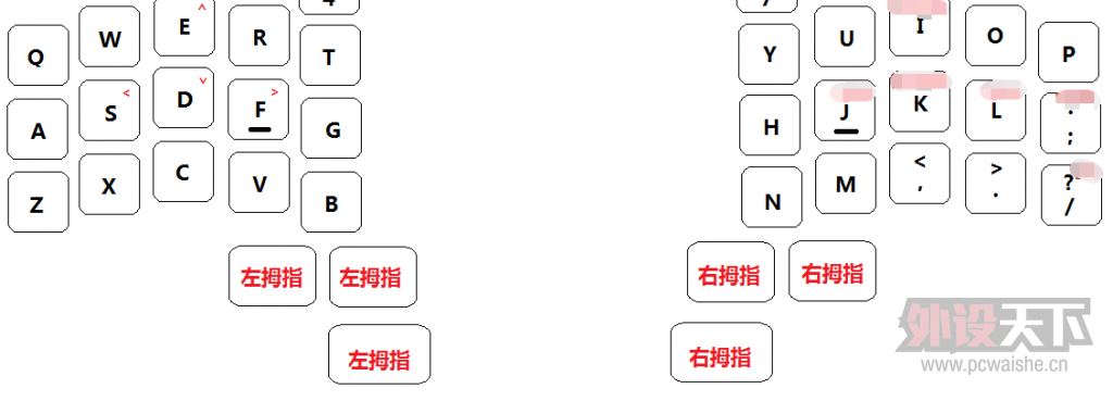 ıʱˣ̣¡Ʒۡˡļ