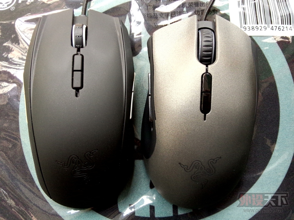 �����׹رա������ݡ���������4g��̫�ʻ��ߣ�8���£���˳��