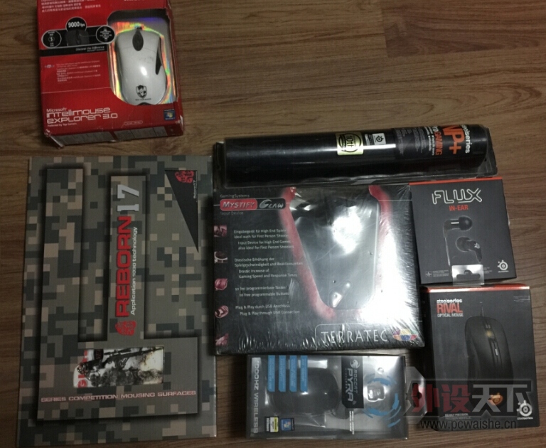 �����������س�MOdie3.qck np+ ��� flux  �۸�����