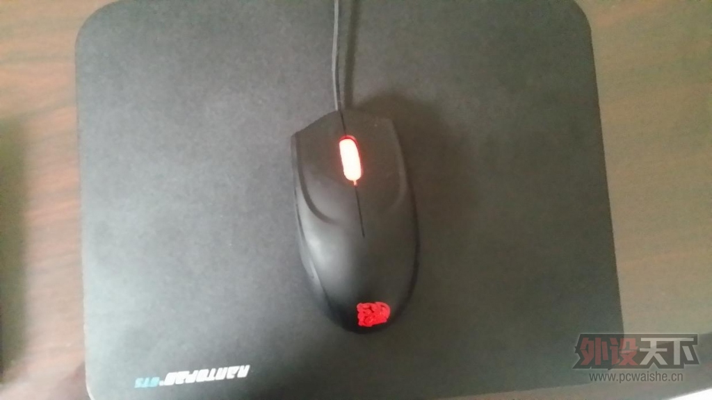 �ѳ�