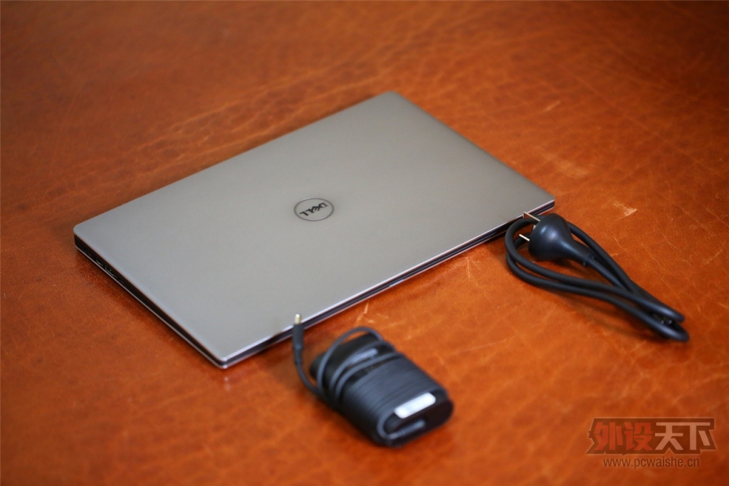��ɹ�����Ӯ�󽱡�2015�ڶ��ܡ���Dell XPS13