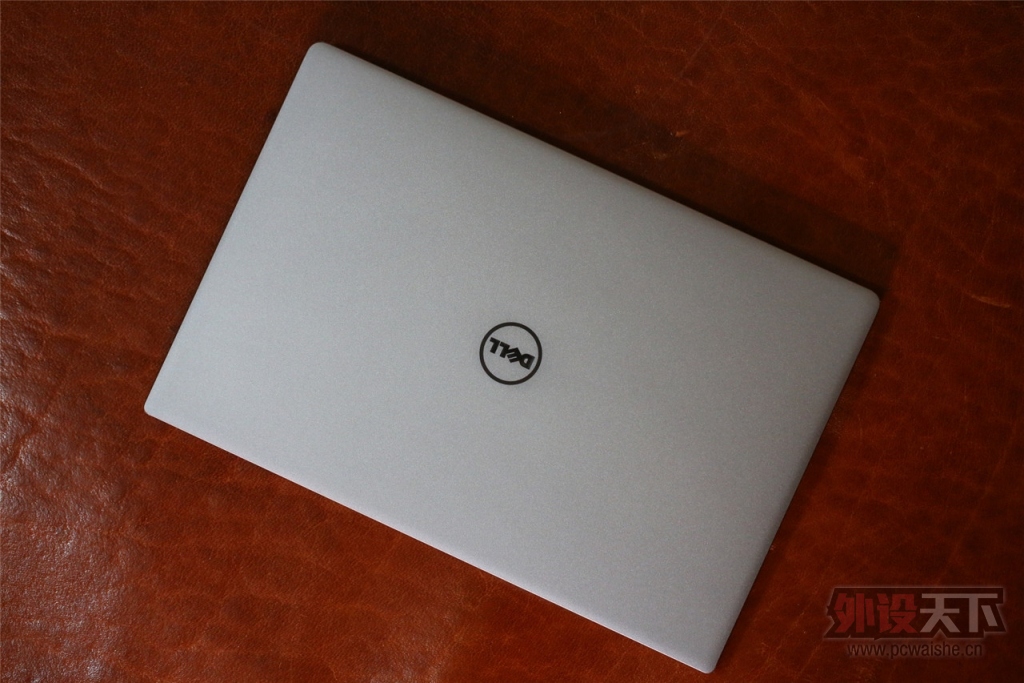 ��ɹ�����Ӯ�󽱡�2015�ڶ��ܡ���Dell XPS13