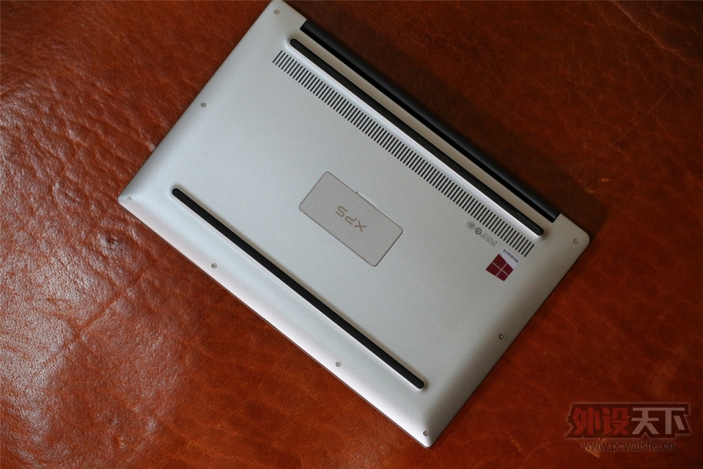 ��ɹ�����Ӯ�󽱡�2015�ڶ��ܡ���Dell XPS13