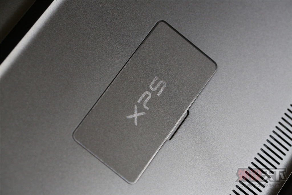 ��ɹ�����Ӯ�󽱡�2015�ڶ��ܡ���Dell XPS13