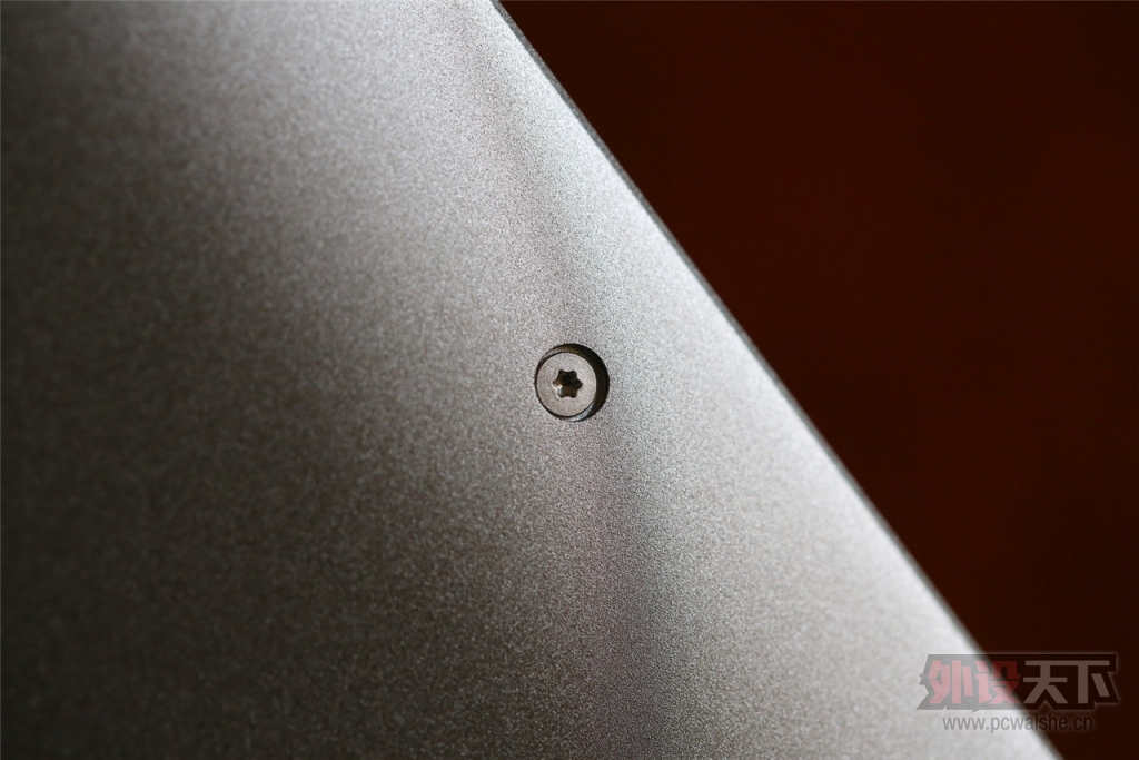��ɹ�����Ӯ�󽱡�2015�ڶ��ܡ���Dell XPS13