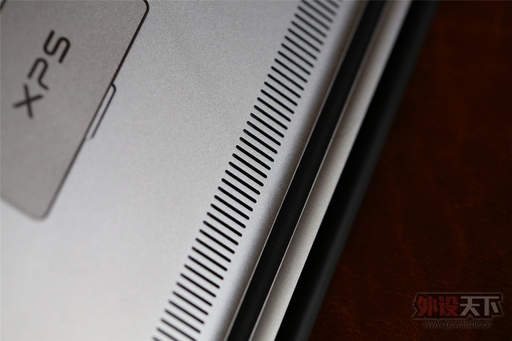 ��ɹ�����Ӯ�󽱡�2015�ڶ��ܡ���Dell XPS13