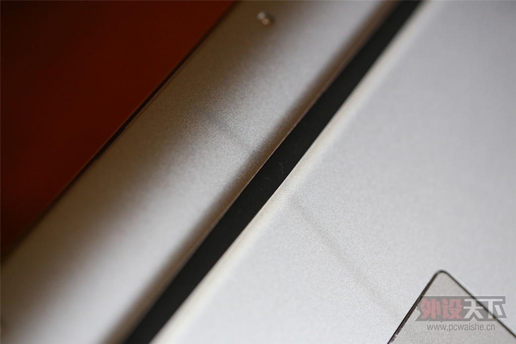 ��ɹ�����Ӯ�󽱡�2015�ڶ��ܡ���Dell XPS13