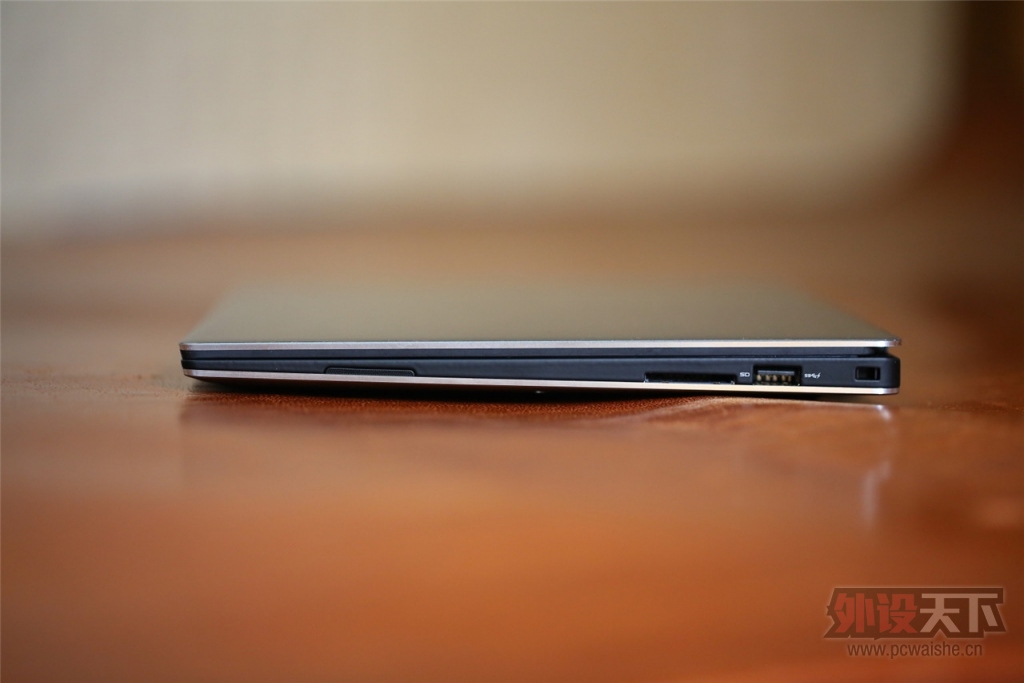 ��ɹ�����Ӯ�󽱡�2015�ڶ��ܡ���Dell XPS13