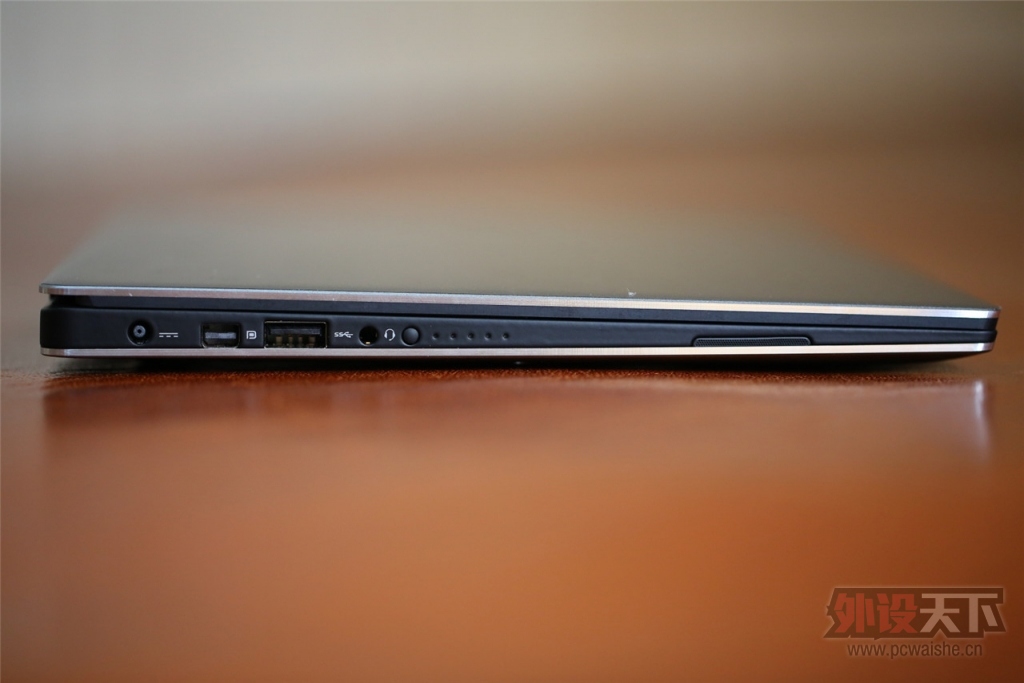 ��ɹ�����Ӯ�󽱡�2015�ڶ��ܡ���Dell XPS13