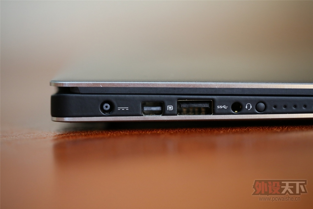 ��ɹ�����Ӯ�󽱡�2015�ڶ��ܡ���Dell XPS13