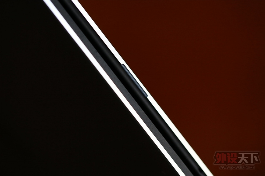 ��ɹ�����Ӯ�󽱡�2015�ڶ��ܡ���Dell XPS13