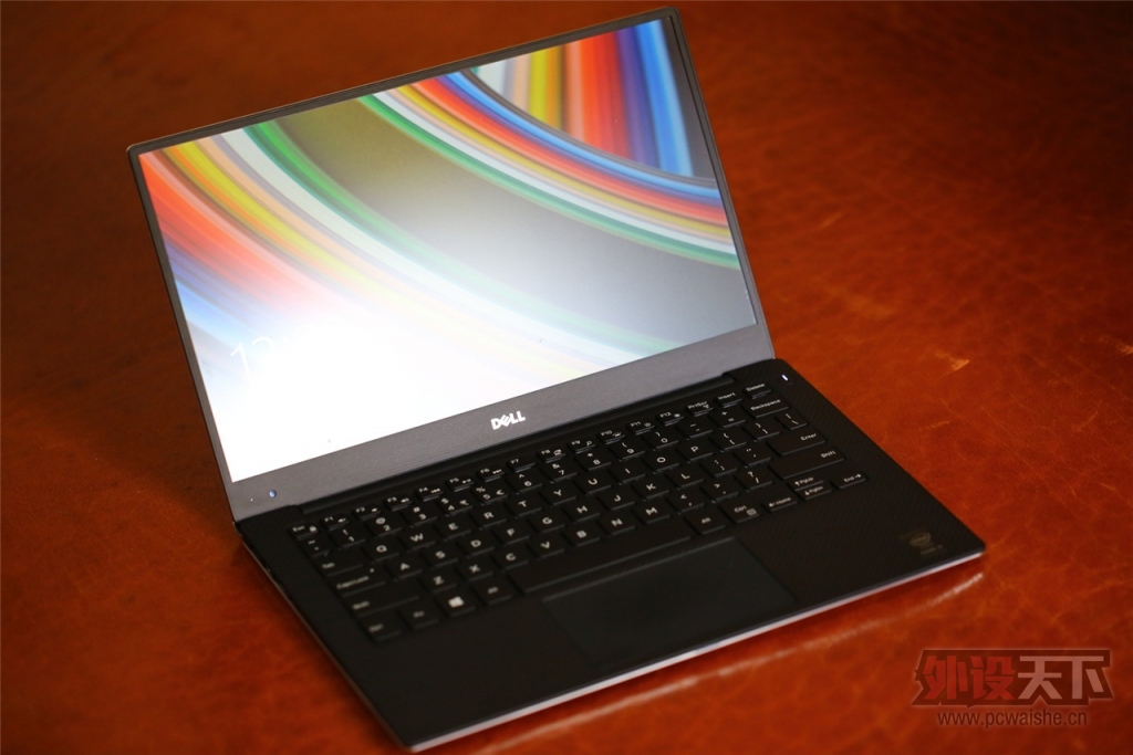 ��ɹ�����Ӯ�󽱡�2015�ڶ��ܡ���Dell XPS13