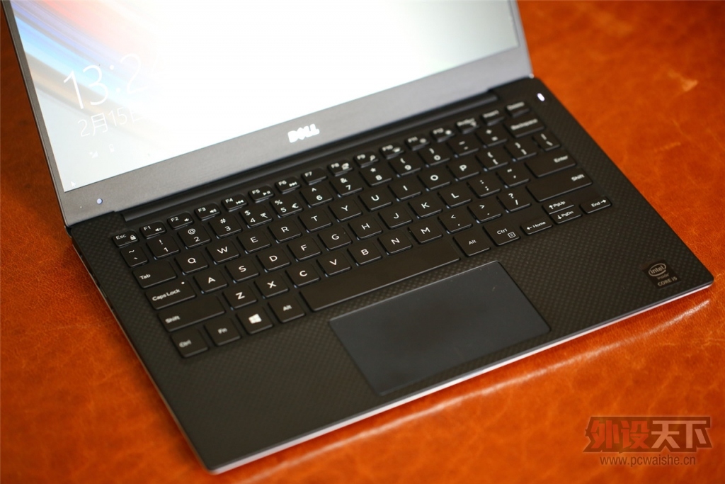 ��ɹ�����Ӯ�󽱡�2015�ڶ��ܡ���Dell XPS13