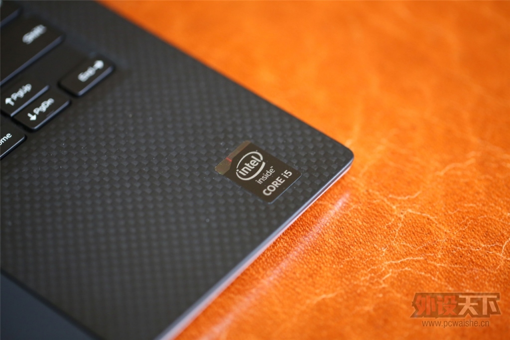 ��ɹ�����Ӯ�󽱡�2015�ڶ��ܡ���Dell XPS13