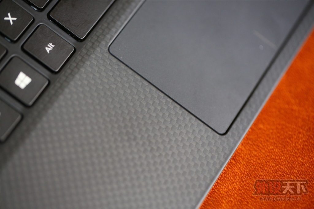 ��ɹ�����Ӯ�󽱡�2015�ڶ��ܡ���Dell XPS13