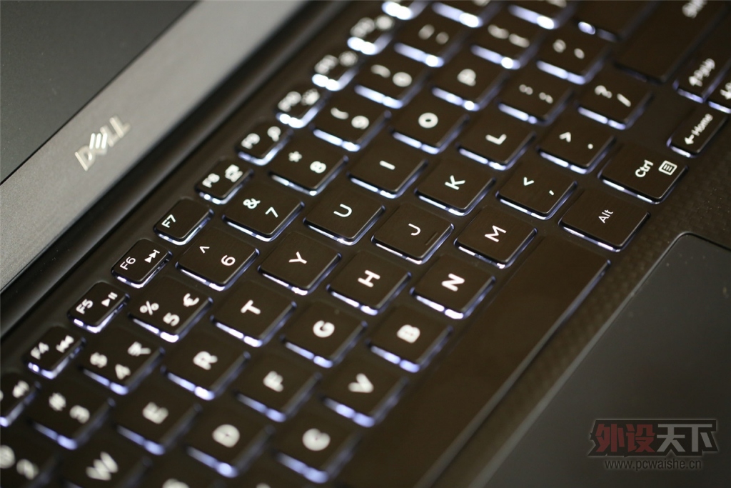 ��ɹ�����Ӯ�󽱡�2015�ڶ��ܡ���Dell XPS13