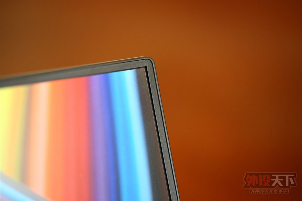 ��ɹ�����Ӯ�󽱡�2015�ڶ��ܡ���Dell XPS13