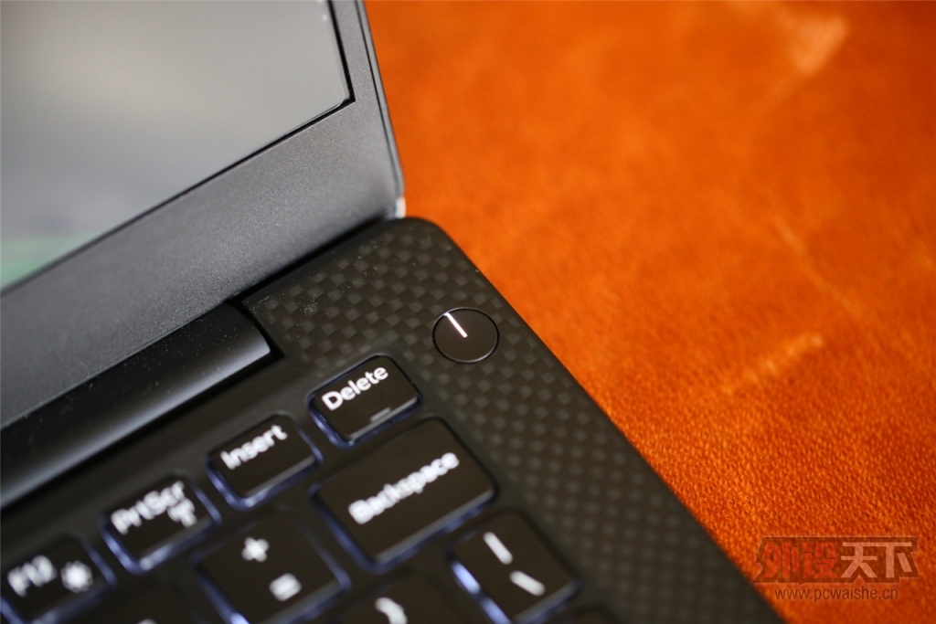 ��ɹ�����Ӯ�󽱡�2015�ڶ��ܡ���Dell XPS13