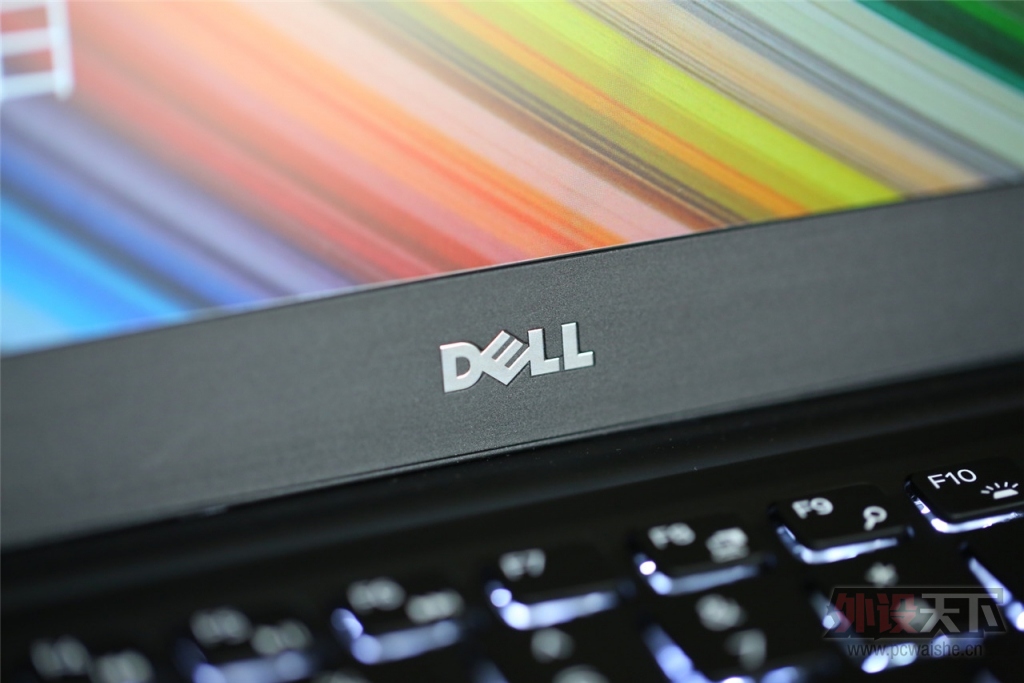 ��ɹ�����Ӯ�󽱡�2015�ڶ��ܡ���Dell XPS13