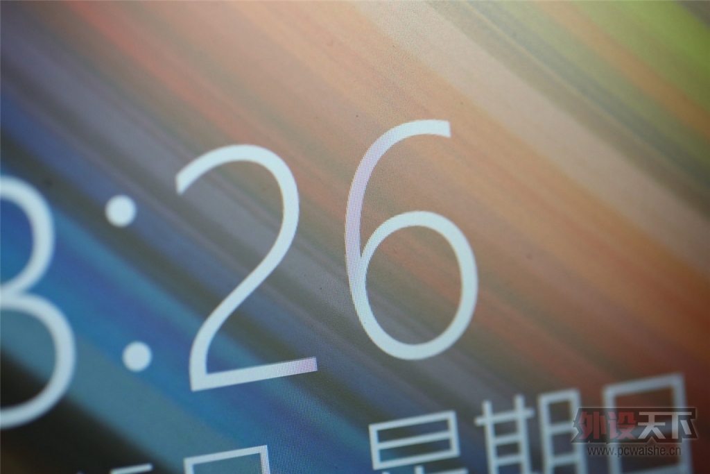 ��ɹ�����Ӯ�󽱡�2015�ڶ��ܡ���Dell XPS13
