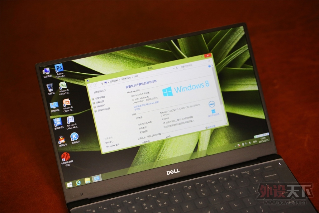 ��ɹ�����Ӯ�󽱡�2015�ڶ��ܡ���Dell XPS13