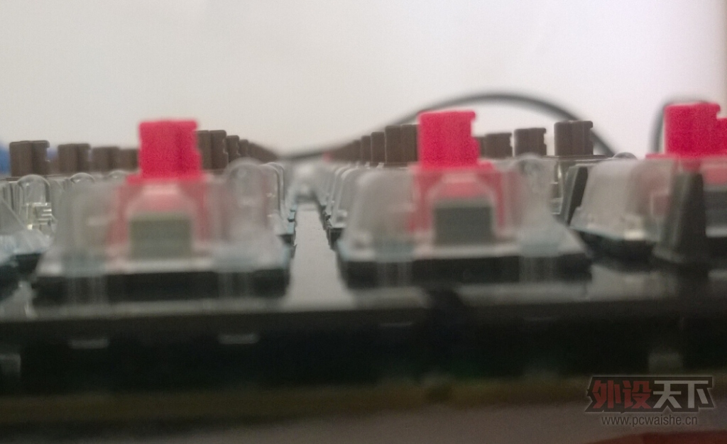 QQͼ20150219120342.jpg