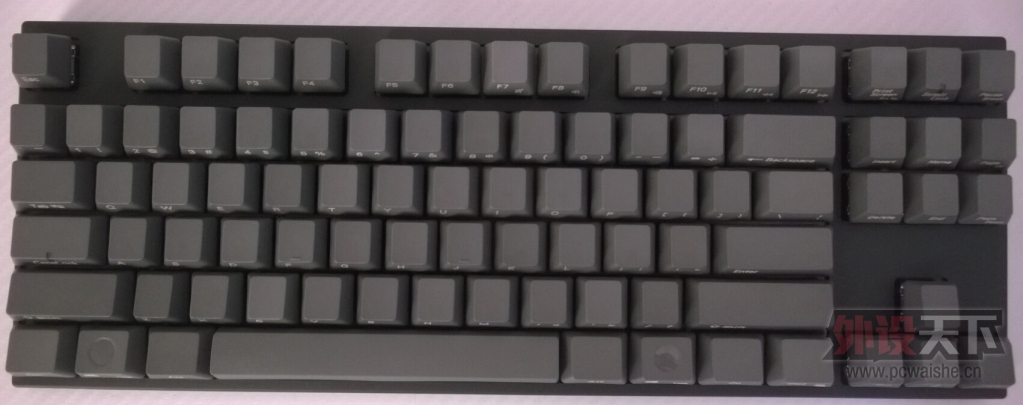QQͼ20150219120450.jpg
