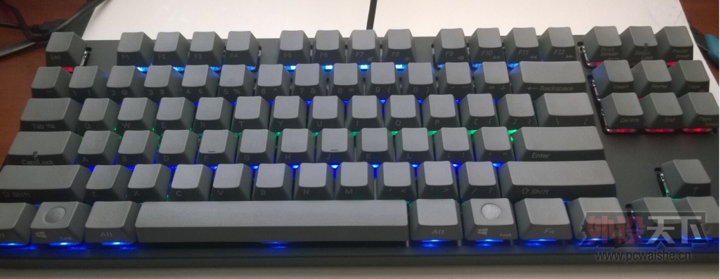 꼪顿VA87MᣬӵȰβ塣