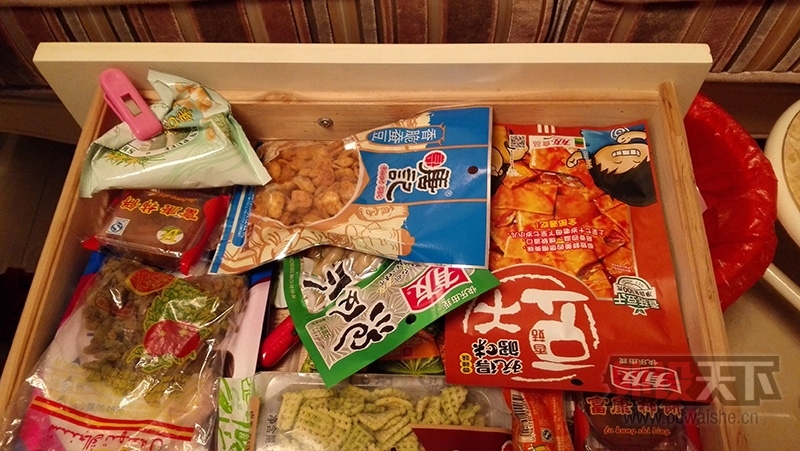 [16P]��ɹ�����Ӯ�󽱡�û��ģ�ֻ�г�