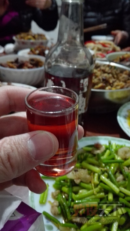 [16P]��ɹ�����Ӯ�󽱡�û��ģ�ֻ�г�