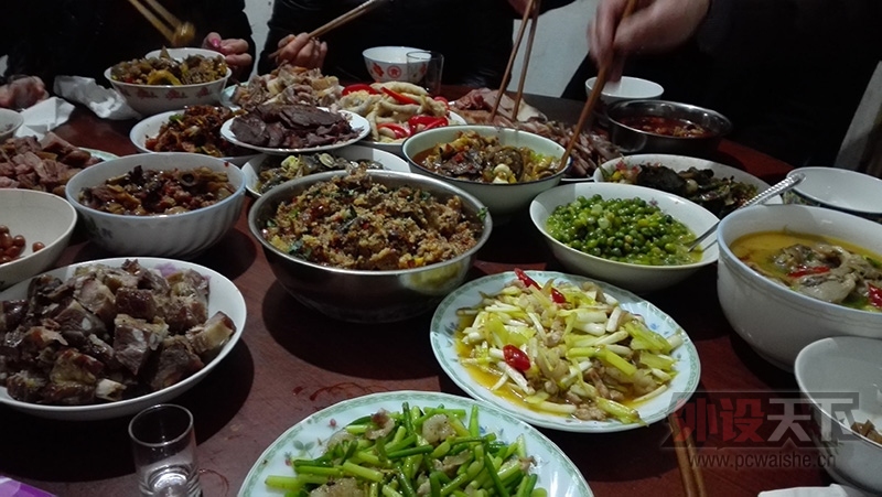 [16P]��ɹ�����Ӯ�󽱡�û��ģ�ֻ�г�