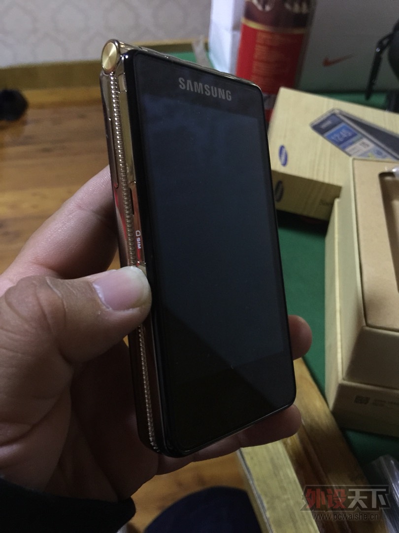 �����ڡ��������������i9235�۰�