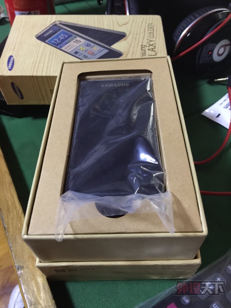 �����ڡ��������������i9235�۰�