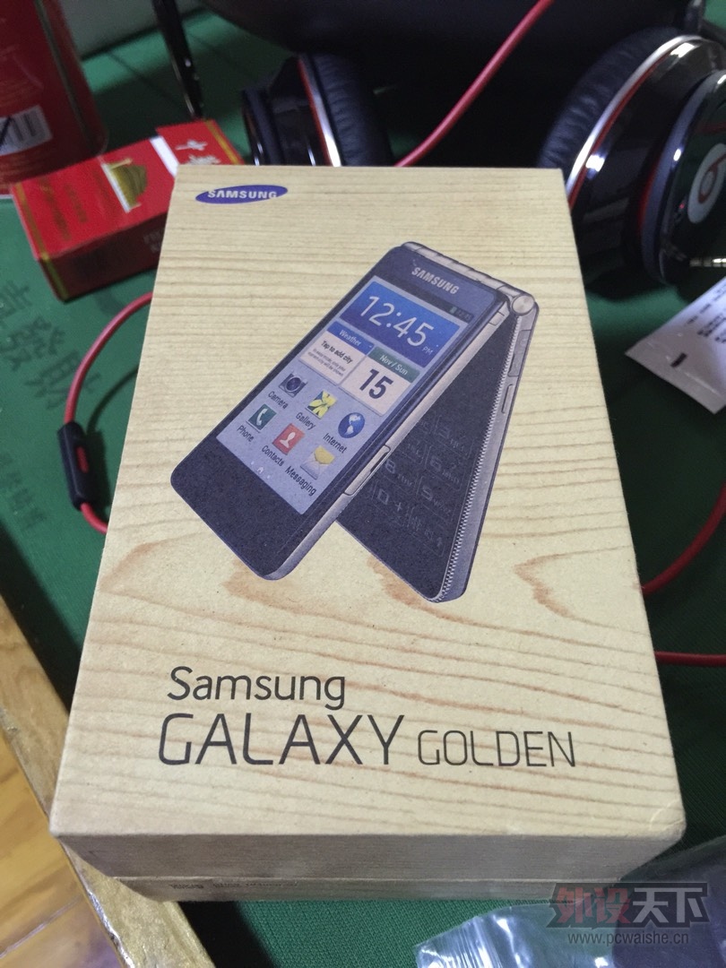 �����ڡ��������������i9235�۰�