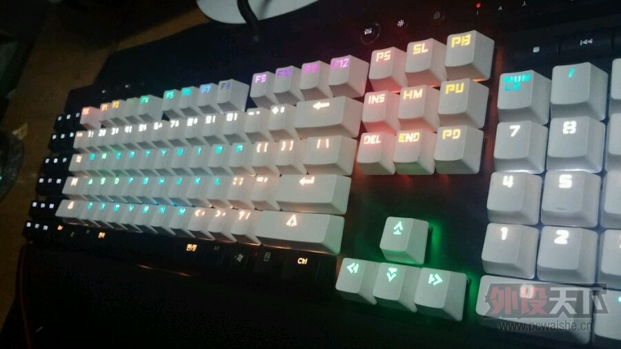 �����ڡ������Ȳ�εĺ�����K95 ����