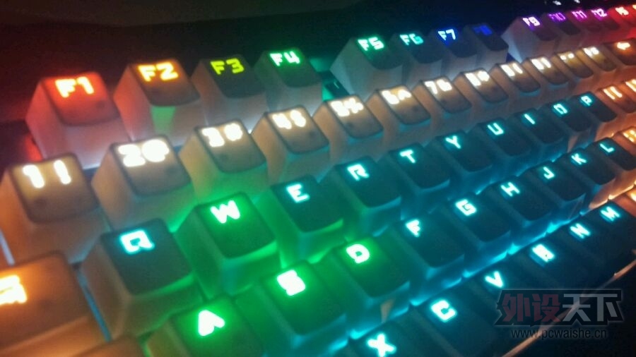 �����ڡ������Ȳ�εĺ�����K95 ����