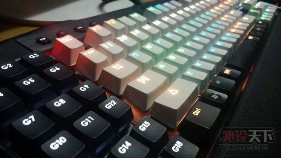 �����ڡ������Ȳ�εĺ�����K95 ����