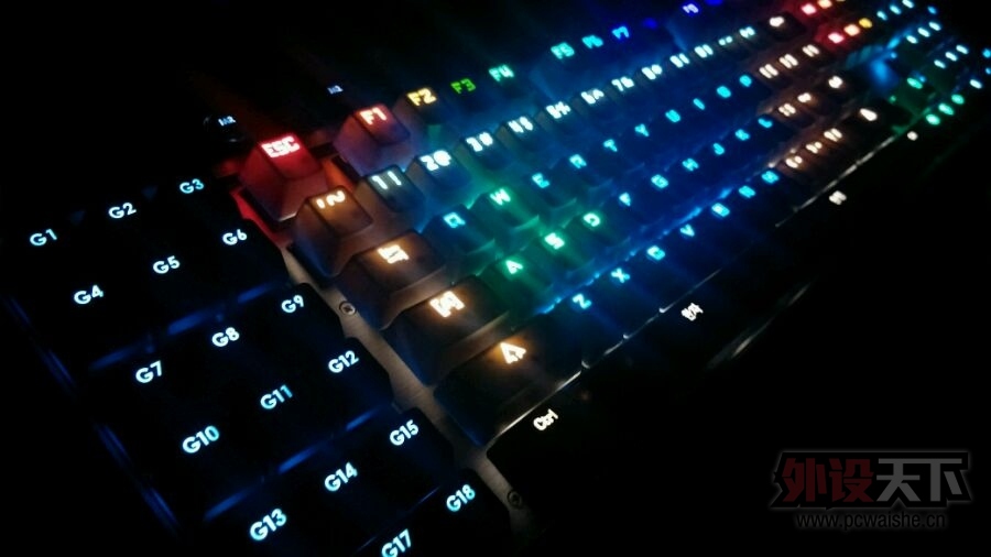 �����ڡ������Ȳ�εĺ�����K95 ����