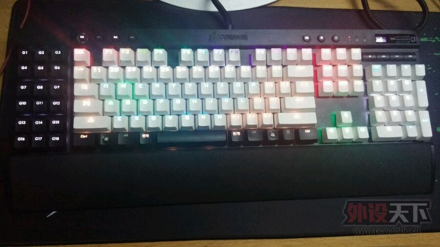 �����ڡ������Ȳ�εĺ�����K95 ����
