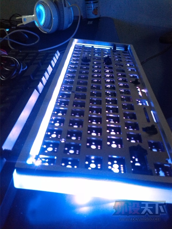 IMG20150214173630.jpg